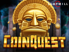 Dr slots casino. Kıbrıs en iyi casino otelleri.79